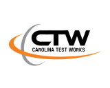 https://www.logocontest.com/public/logoimage/1473326077CAROLINA TEST1.png